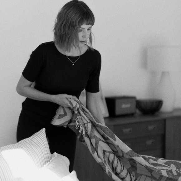 Meet your Posher, Breanne - Picture 1 of 1